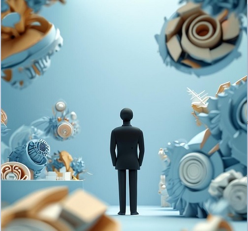 采购不头秃，库存零焦虑，售后有外挂：DeepSeek的“三体”生存指南