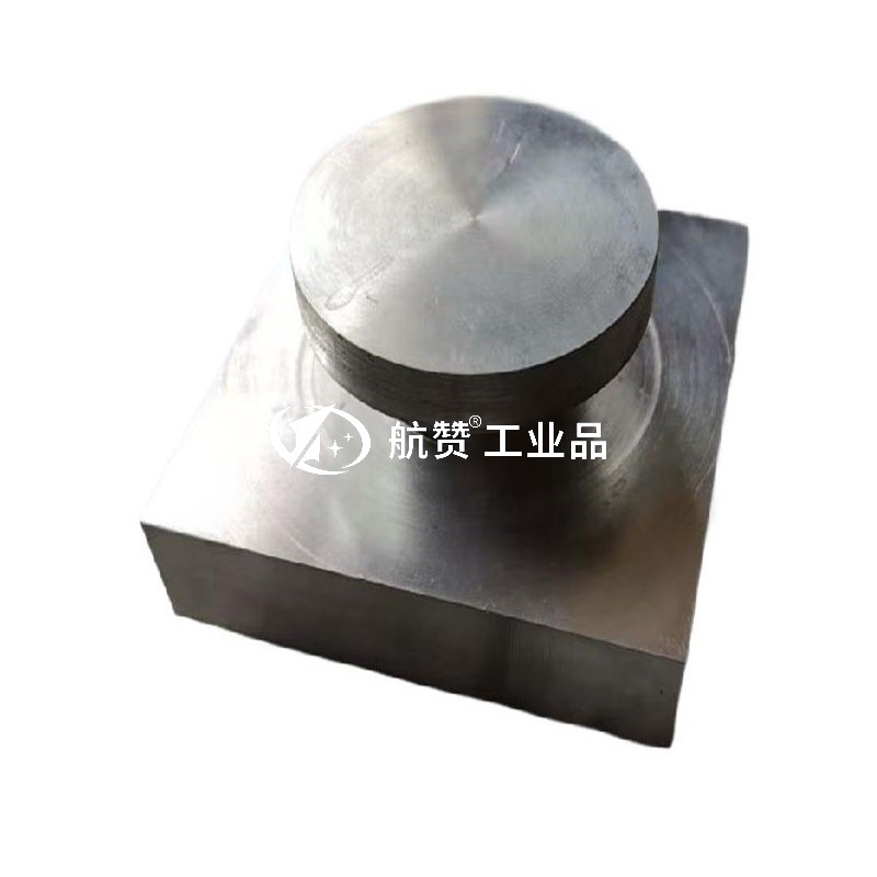 方形拉伸试块  HZ2008KTL-FK-L