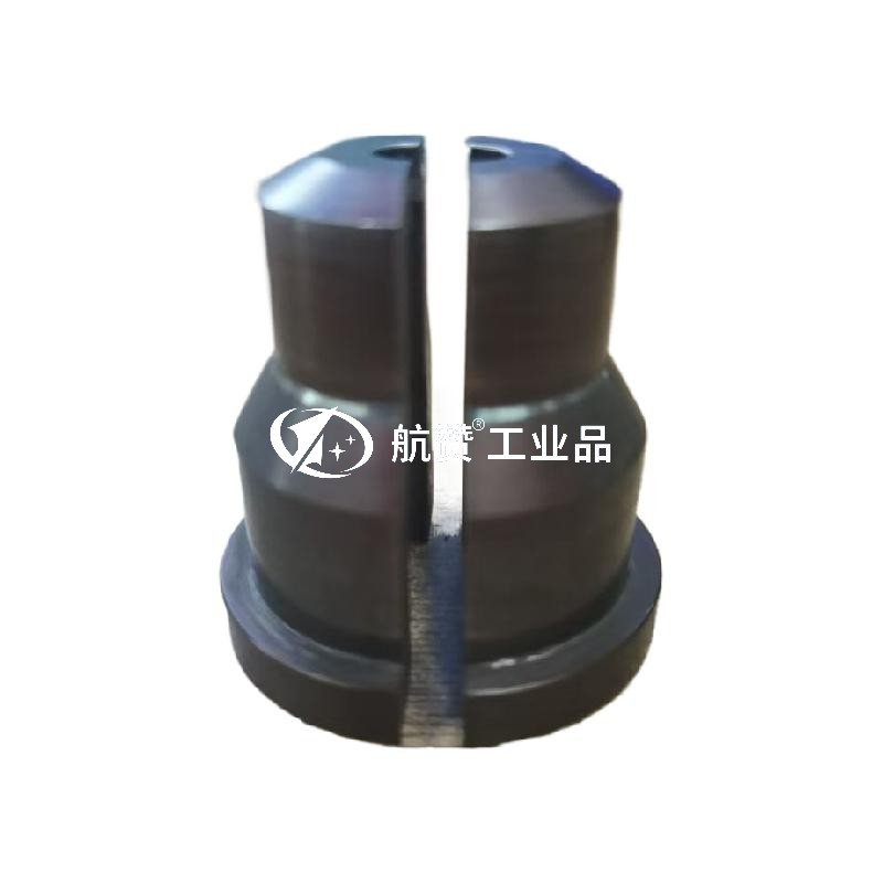 力学试验机扣碗试块  HZ2210KSWK