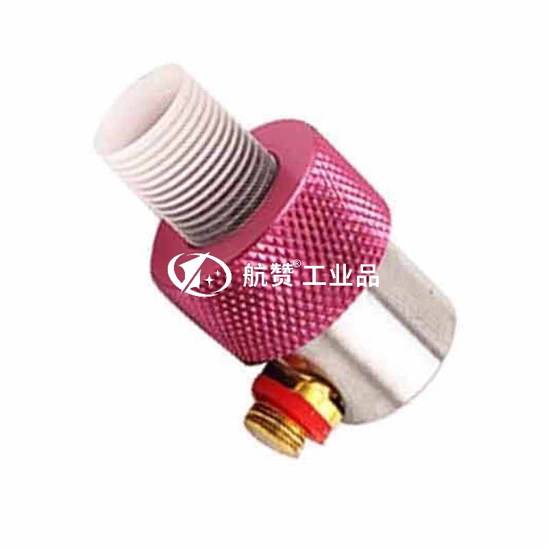 延迟块探头  HZ5MHZ6