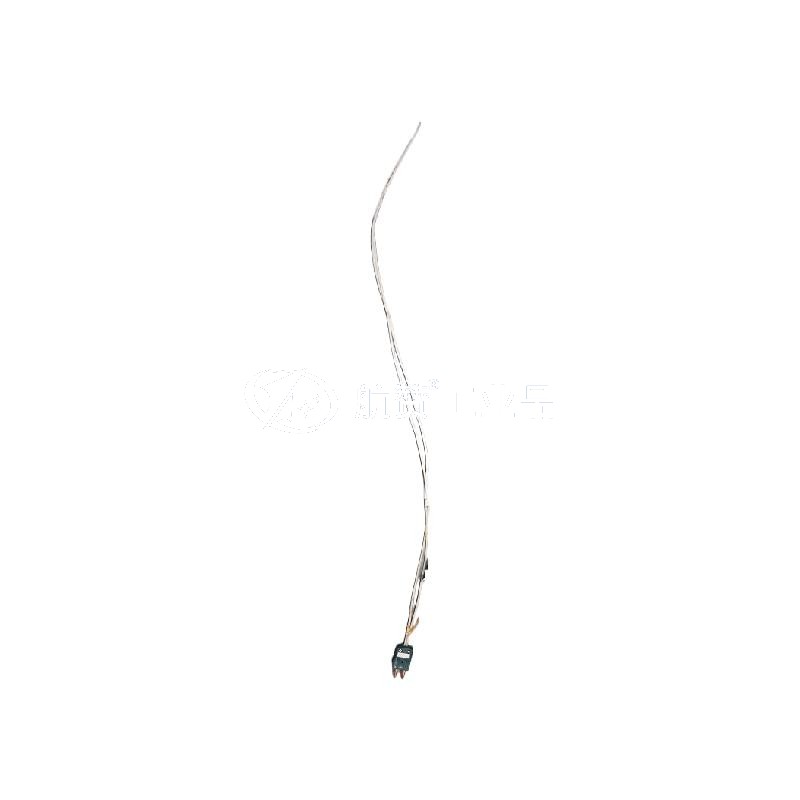 铂铑热电偶 S型