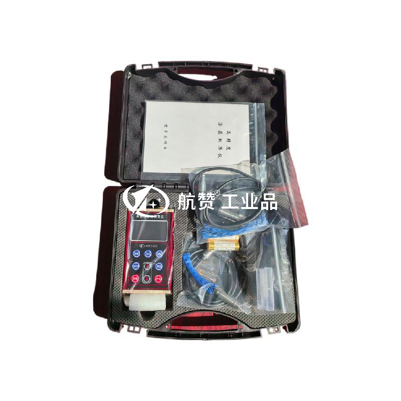 高精度涂层测厚仪 TT-260S