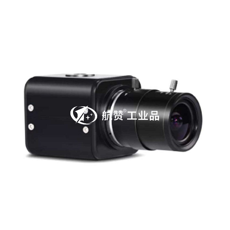 工业3D视觉传感器 CAM_3D_095