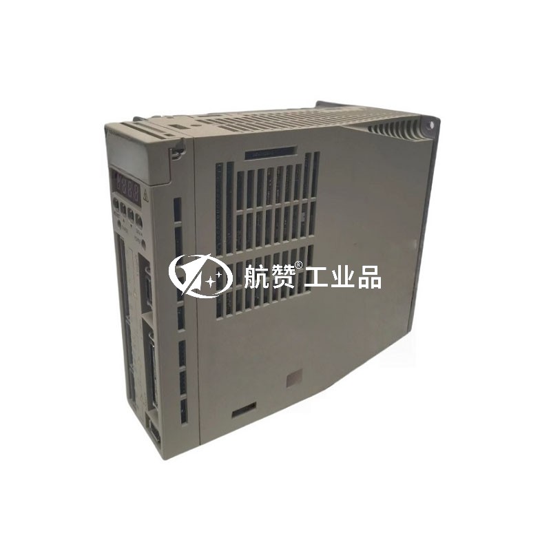 伺服驱动控制器 PTZ_SER_050