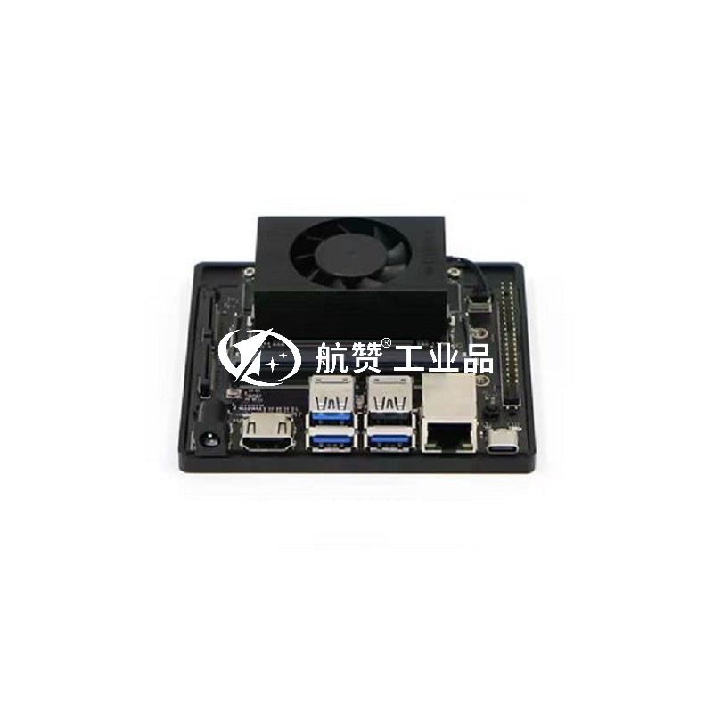 视觉传感器模组 CAM_MOD_920