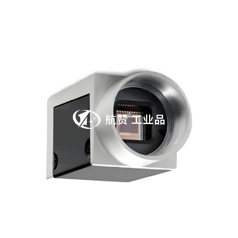 工业单目视觉传感器 CAM_DOU_060