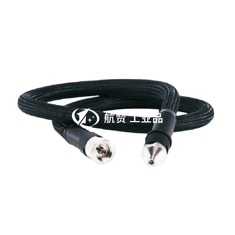 稳幅稳相射频跳线 HZ2306XPS/18G