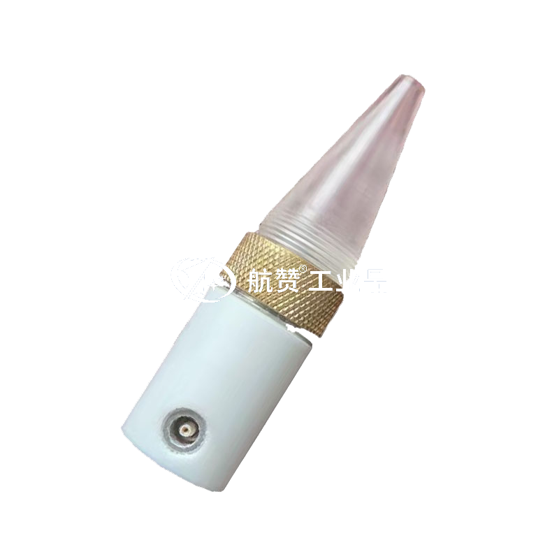 直探头	FW-5-R