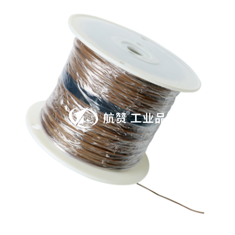 热电偶带密封连接件 EXPP-4CUI-24S-TCB-P-200