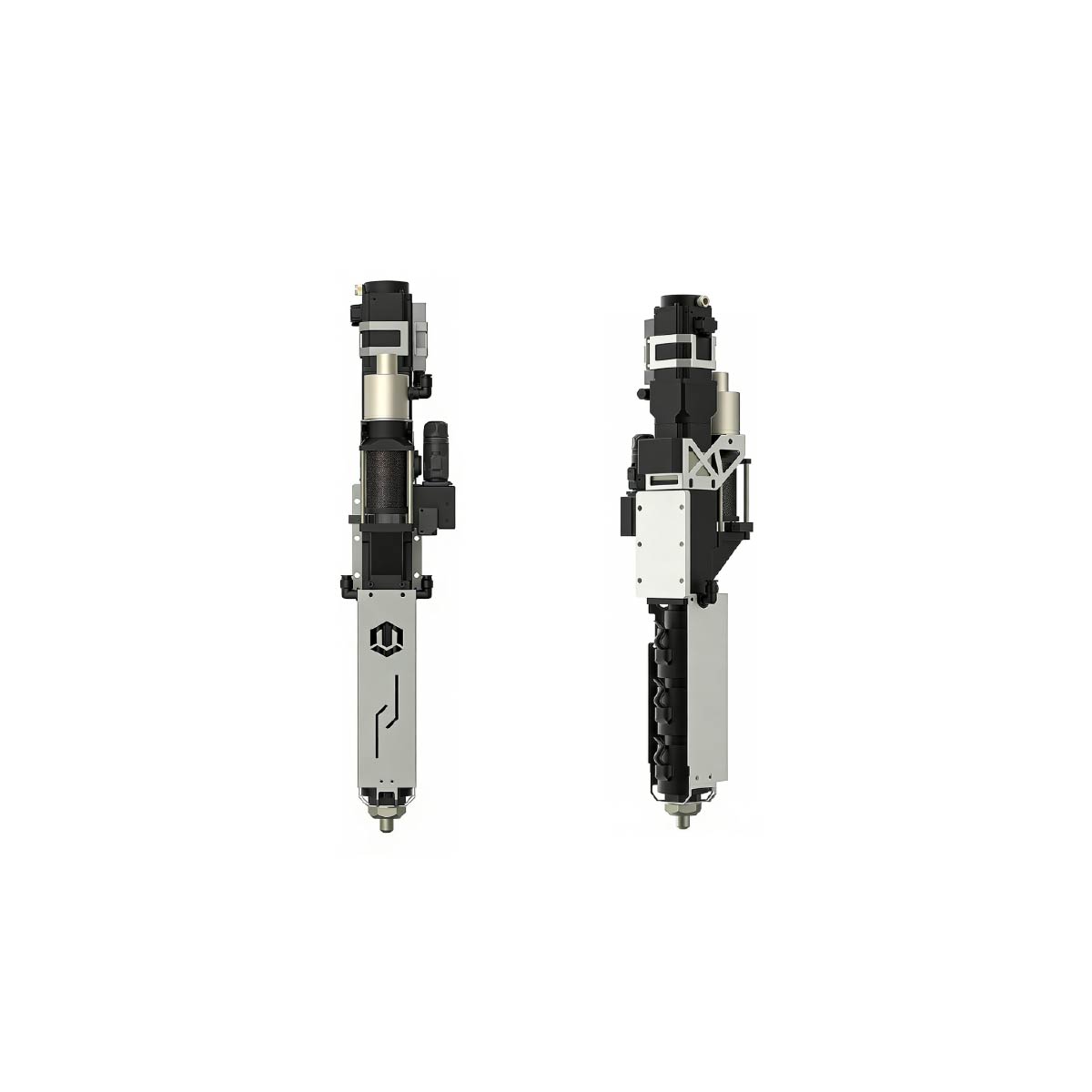 颗粒挤出套件：Pellet Ext P10 （10KG/H）
