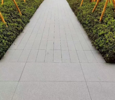 中交雅颂美庐①国企