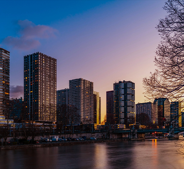 挑选心仪建材, 打造梦想家园, 品质生活从此开启