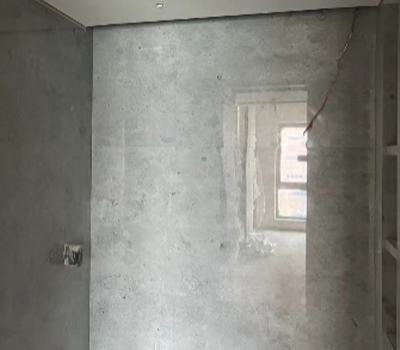 北京MAHA项目C4号楼东单元1层至20层38户艺臻三四居及大堂大标石材供货合同-Ⅱ标段合同