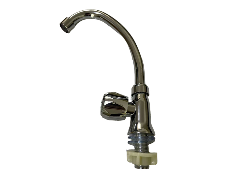 厨房水龙头