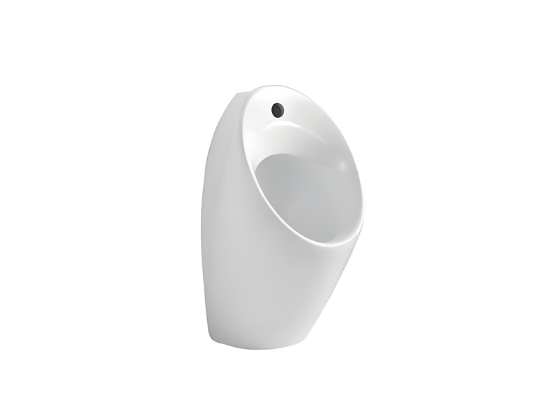 J-7031A壁挂式小便斗