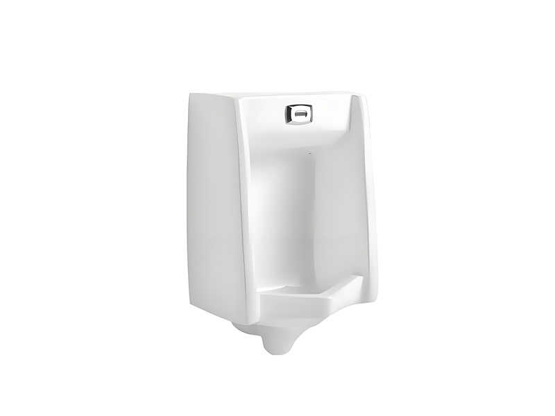 J-7006壁挂式小便斗