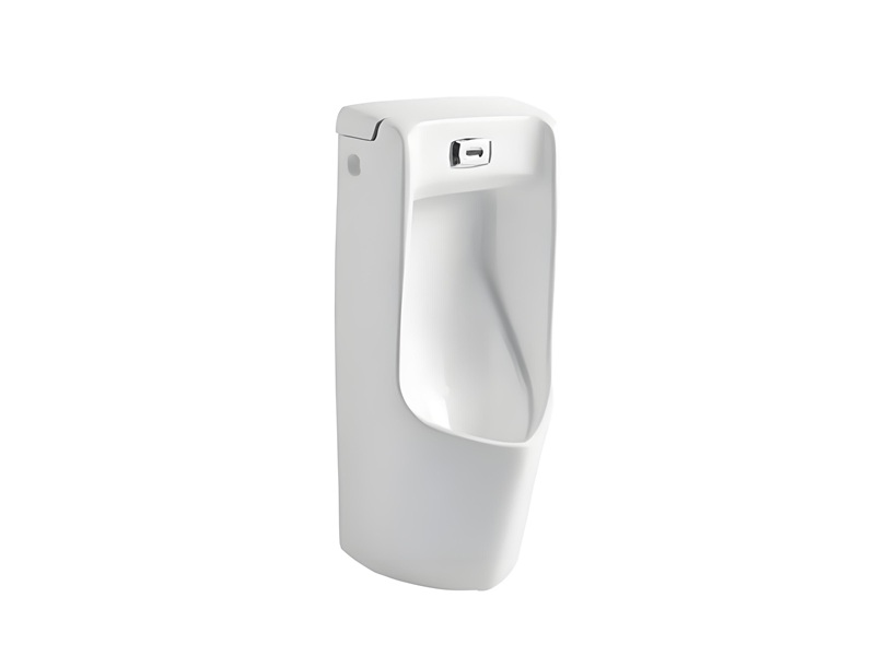 J-7053壁挂式小便斗