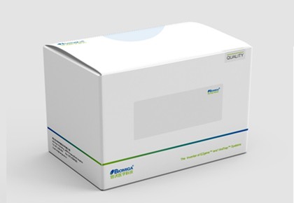 BIOMIGA(倍沃）试剂盒