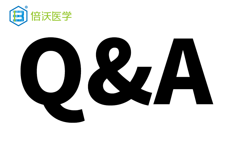 慢病毒浓缩液可浓缩多少倍？回收率？