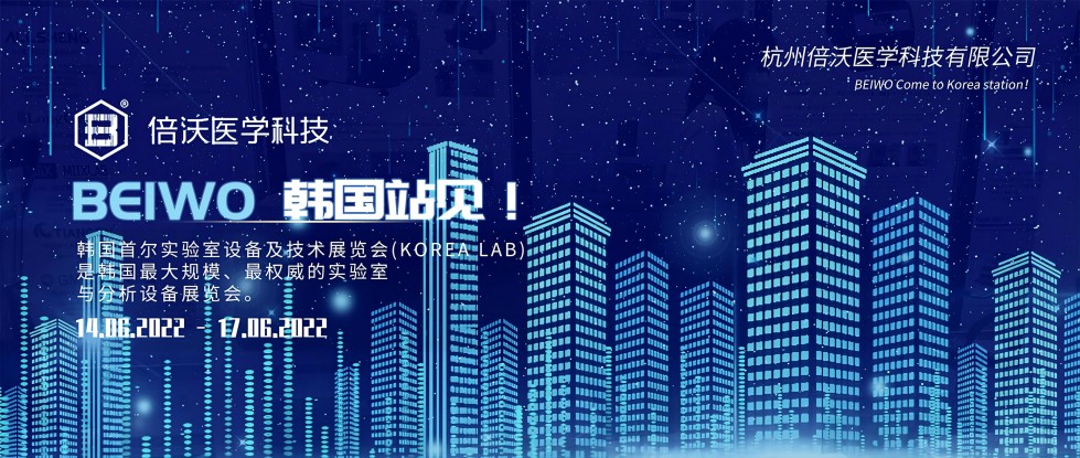 相遇|这一站，韩国见