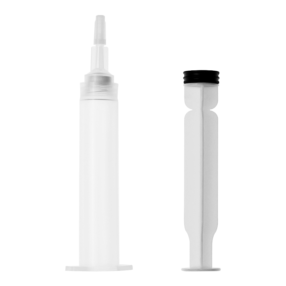 20 mL 过滤器(BD1103)