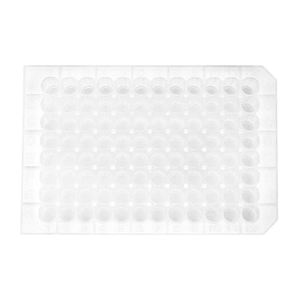 96孔DNA板（gDNA）(BPD0011)