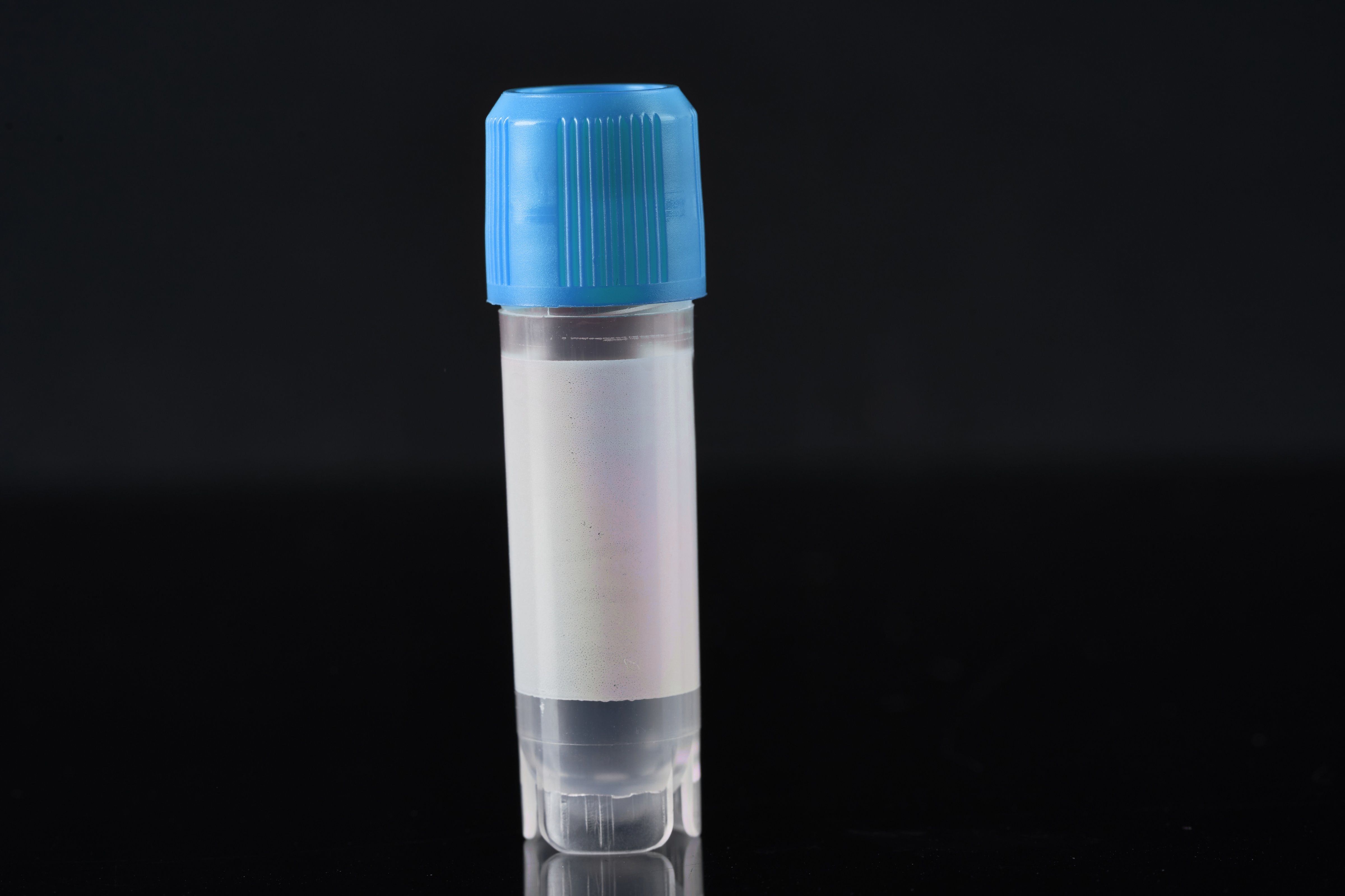 pCDNA3.1-3×HA-N（BW-PL00072）