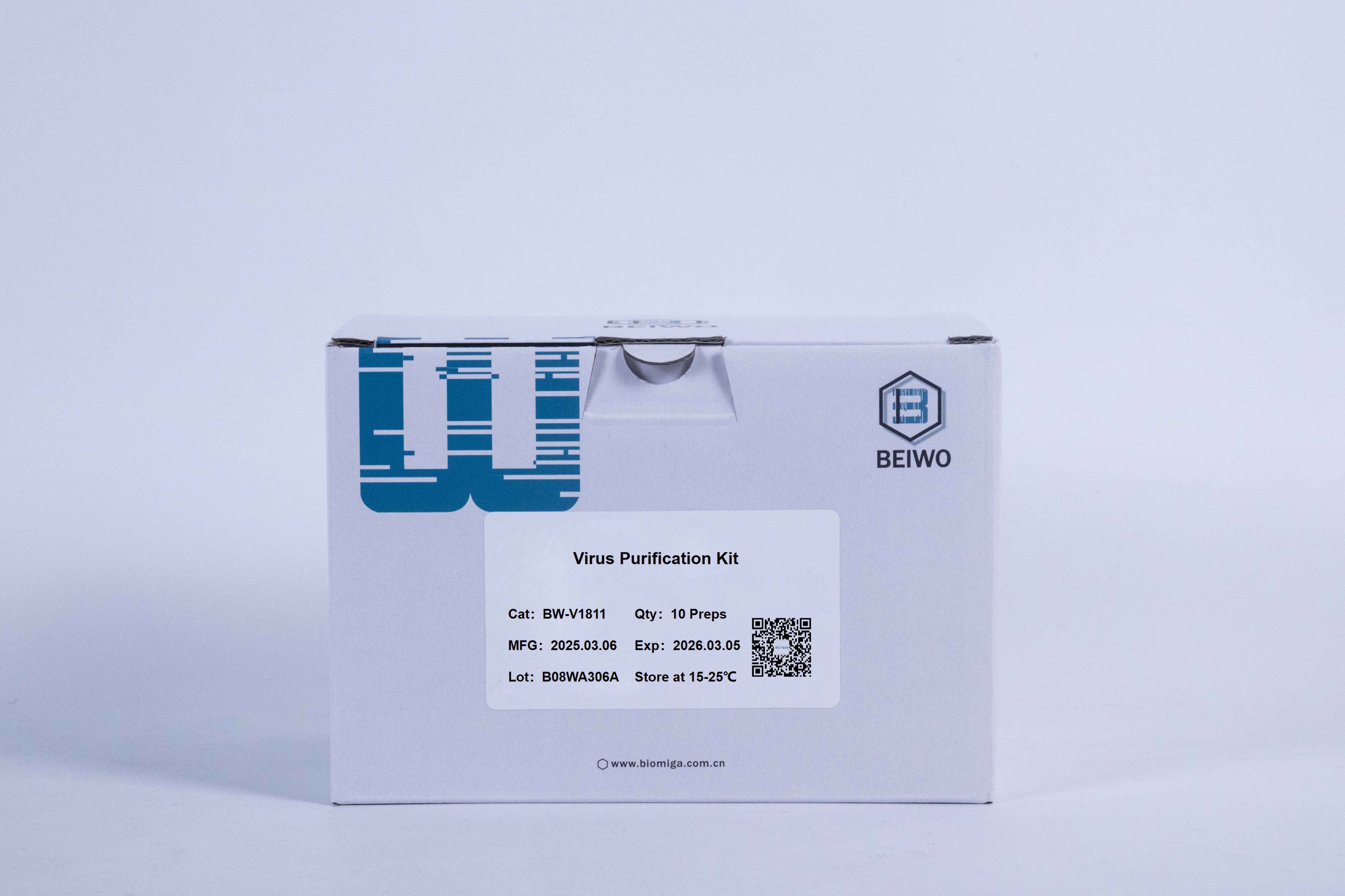 微信图片_202505201556422