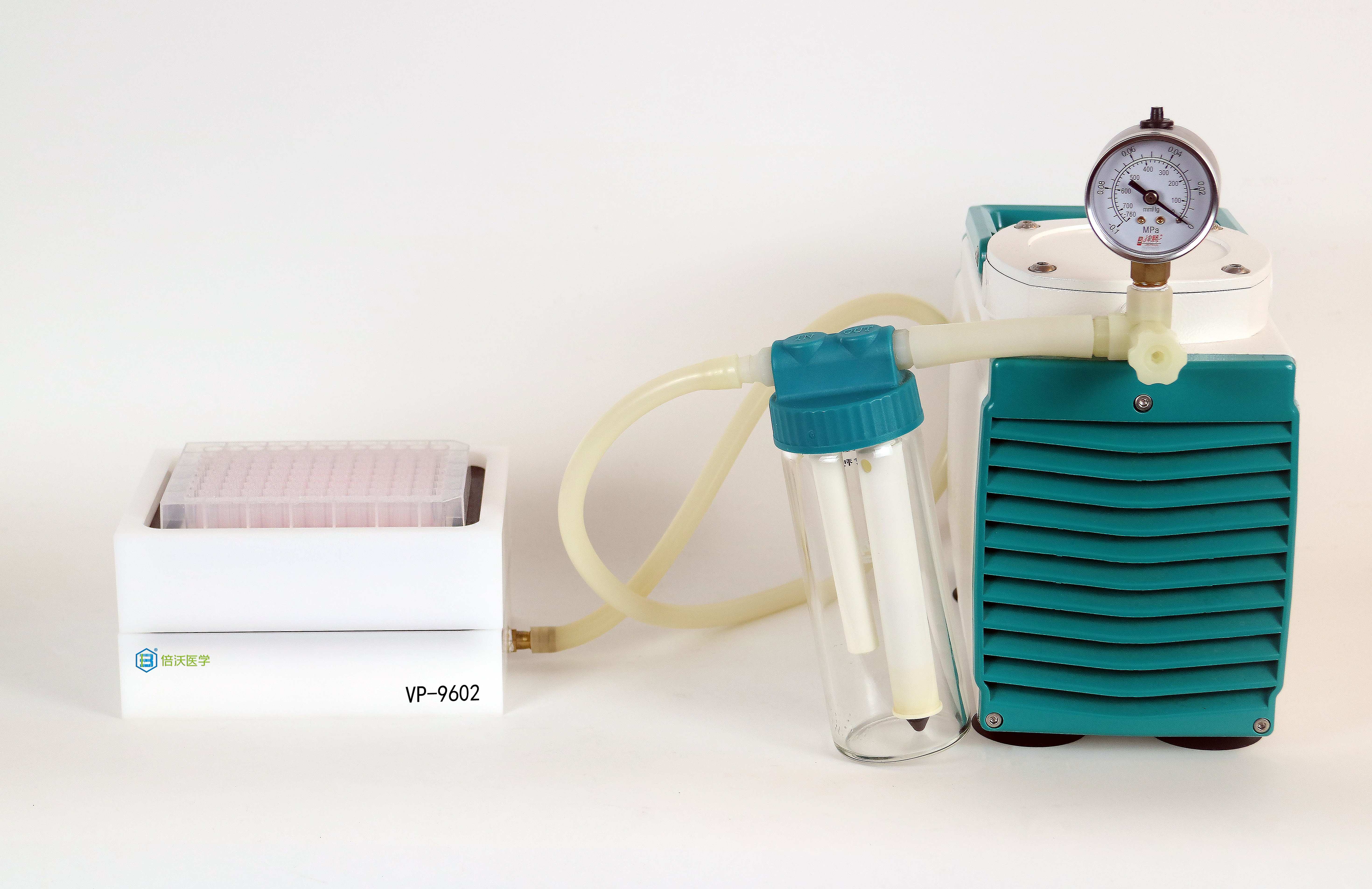 负压装置（VP-9602）
