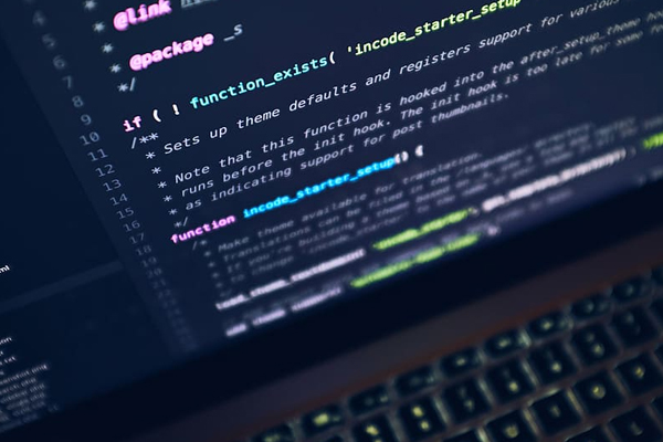 量子加密技术知识百科