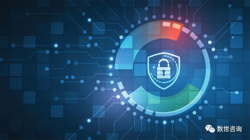 数据泄露的实际成本：声誉受损、客户流失、罚款、停业