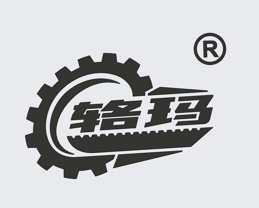 38盖制盖机模具