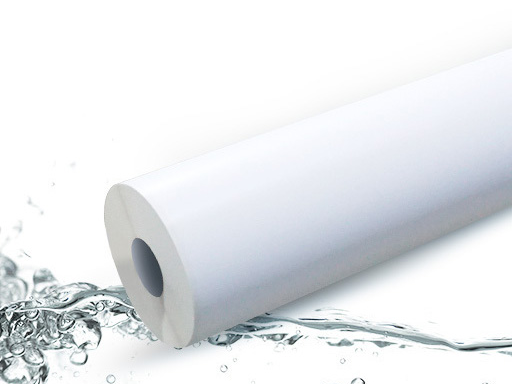 反渗透膜和纳滤膜