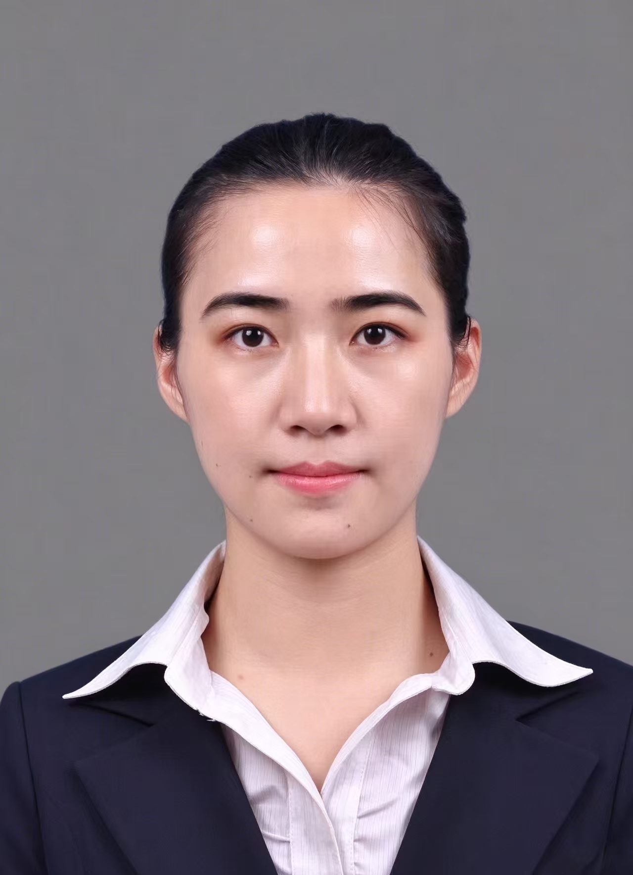 唐玉蕾