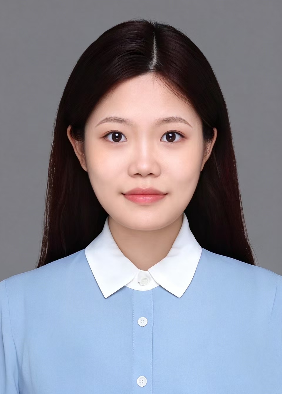 卢婷婷