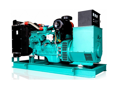 东风康明斯系列