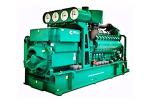 Q&A|汽油发电机组详细介绍