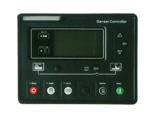 HGM6110U