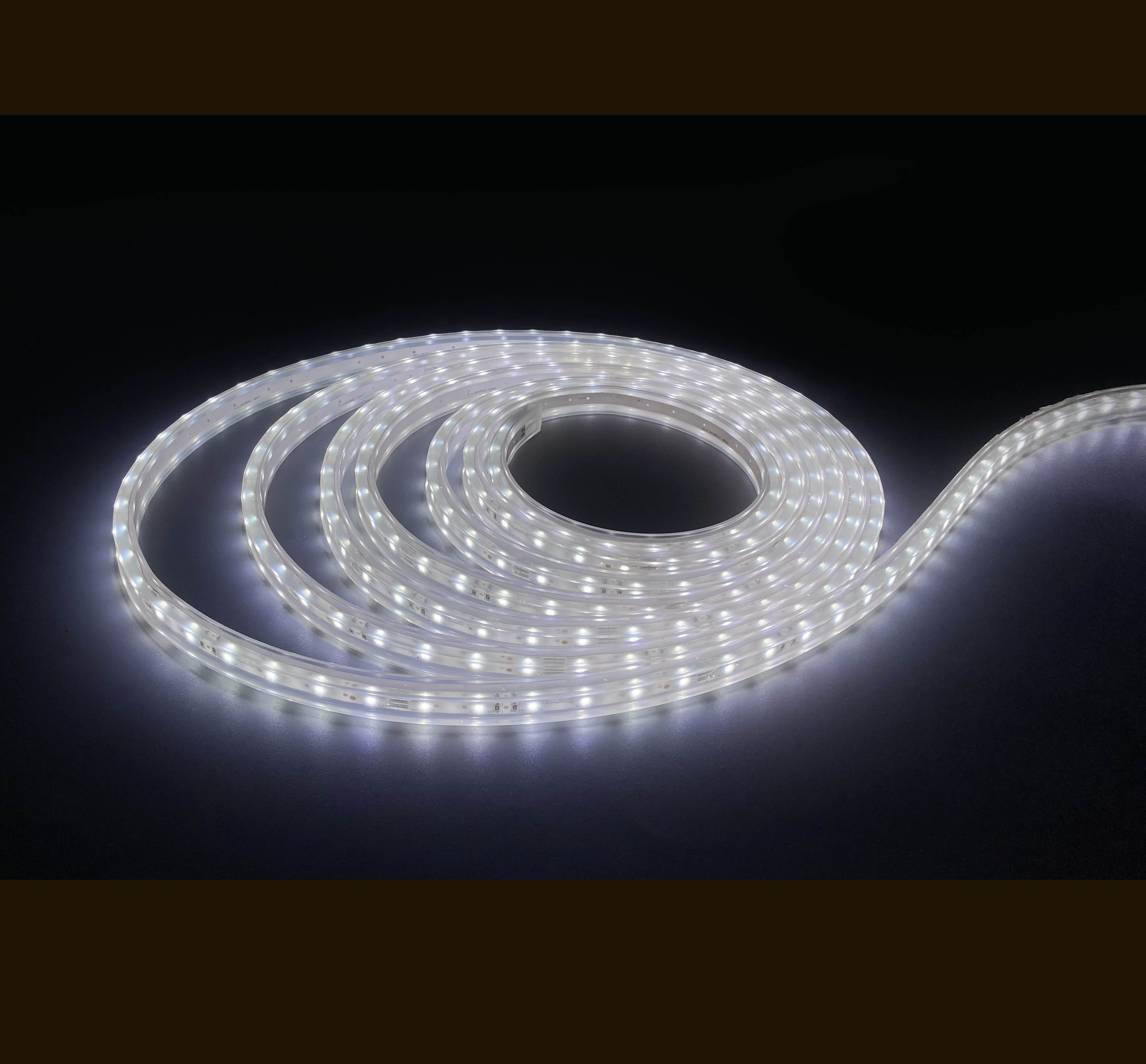 IP68 Top-Selling LED Strip Light