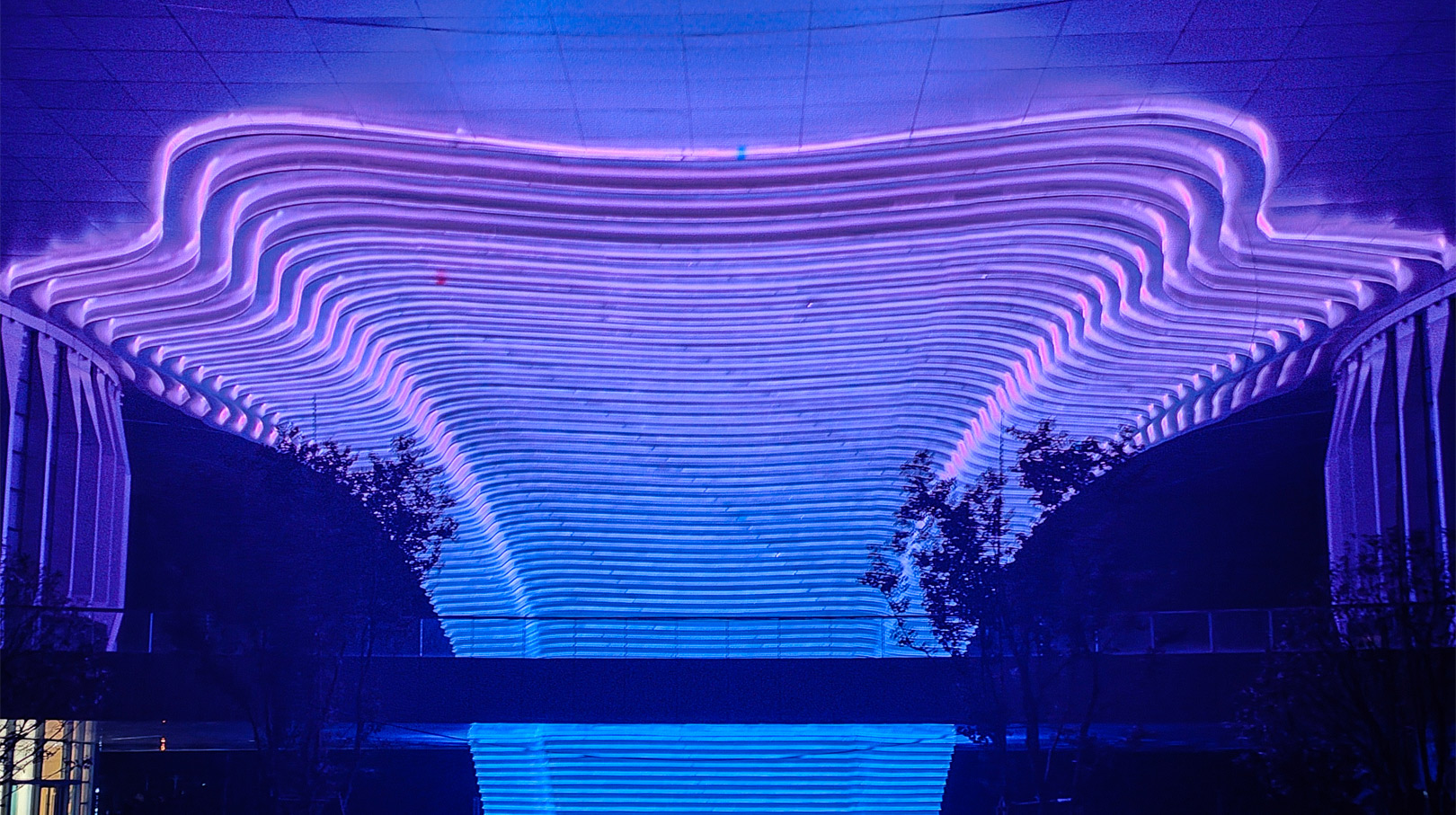 嵊州新昌科技园