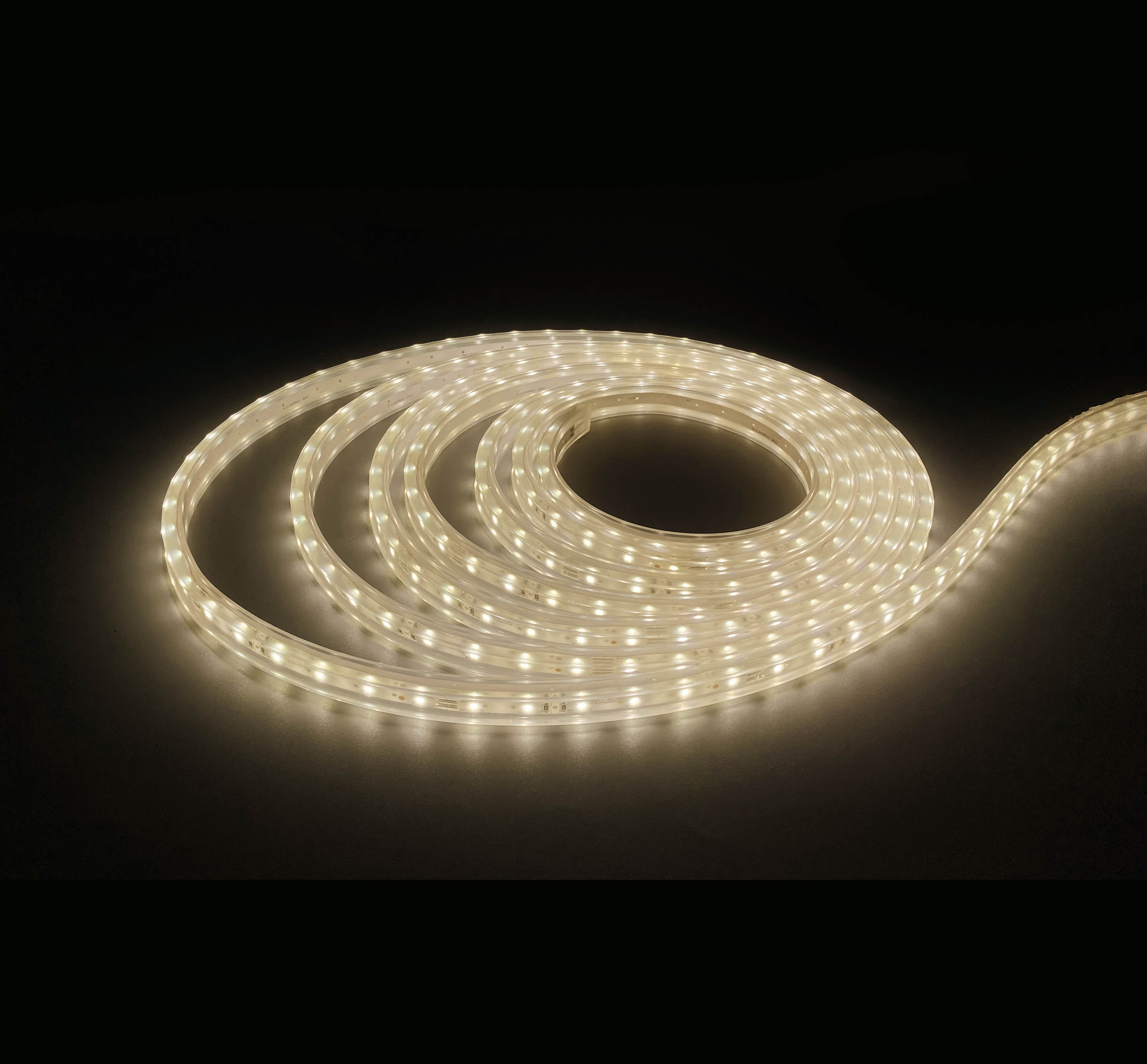 户外广告爆款软灯带