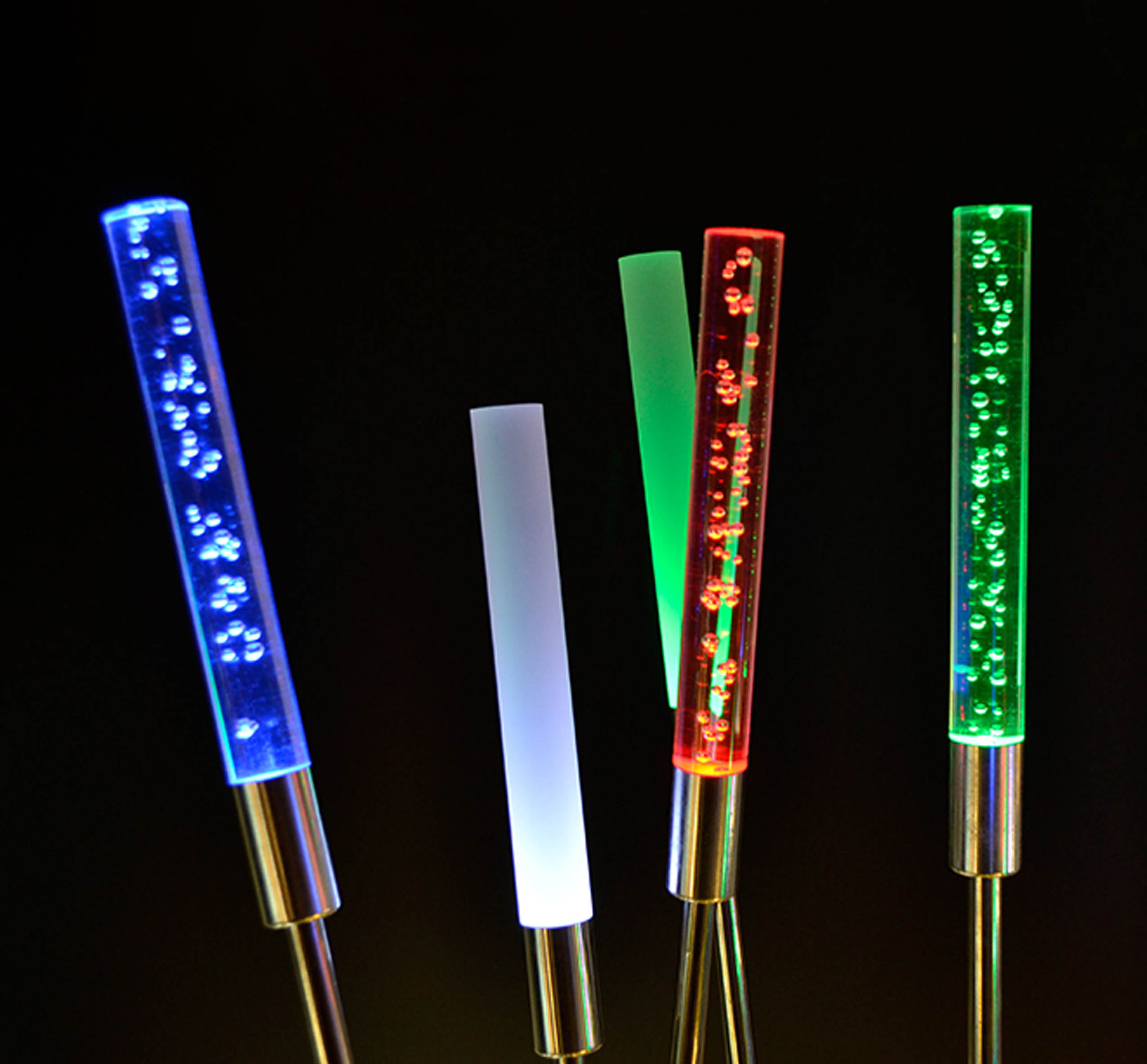 芦苇灯（低压）