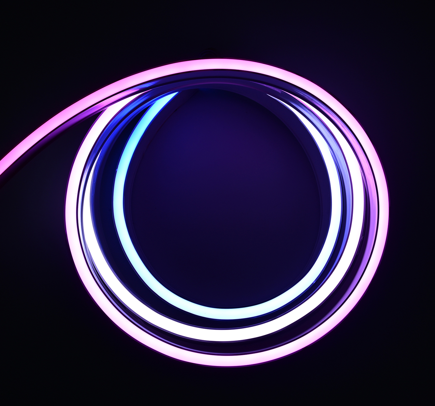 Neo-Series lP68 LED Strip Light