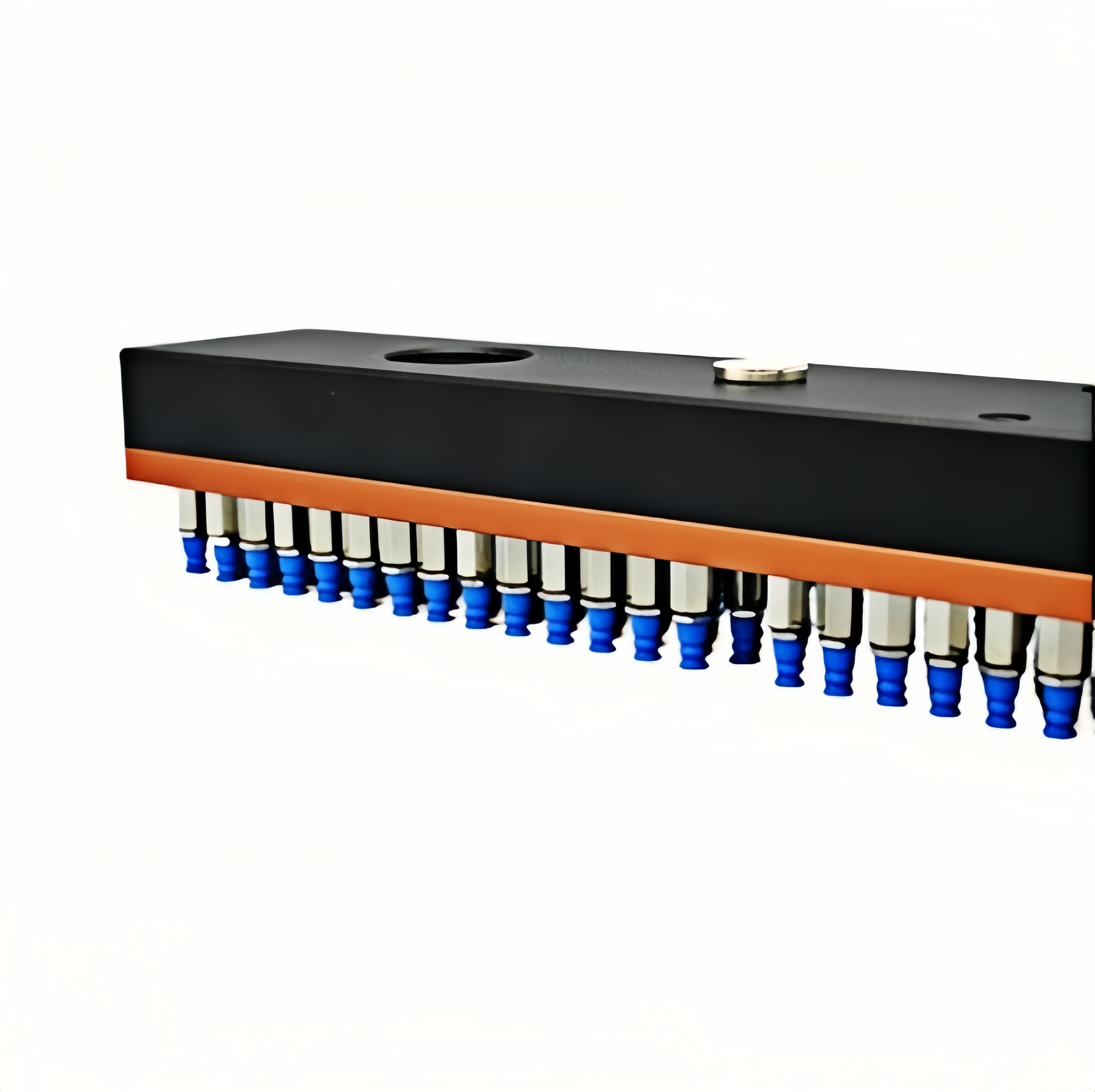 PMB/PMSG 小型吸盘式真空吸具