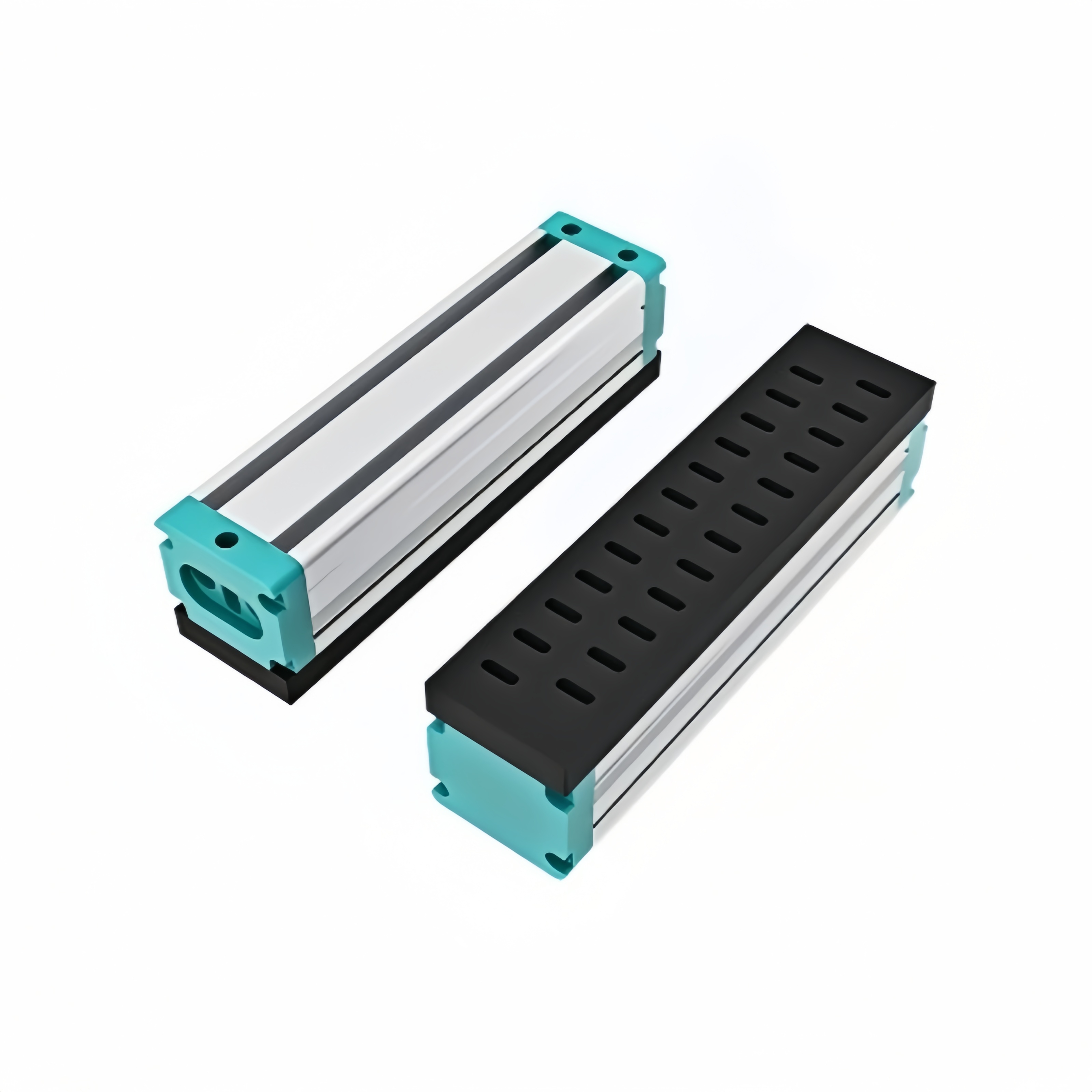 PSMX 集成式真空吸具-60吸具宽度