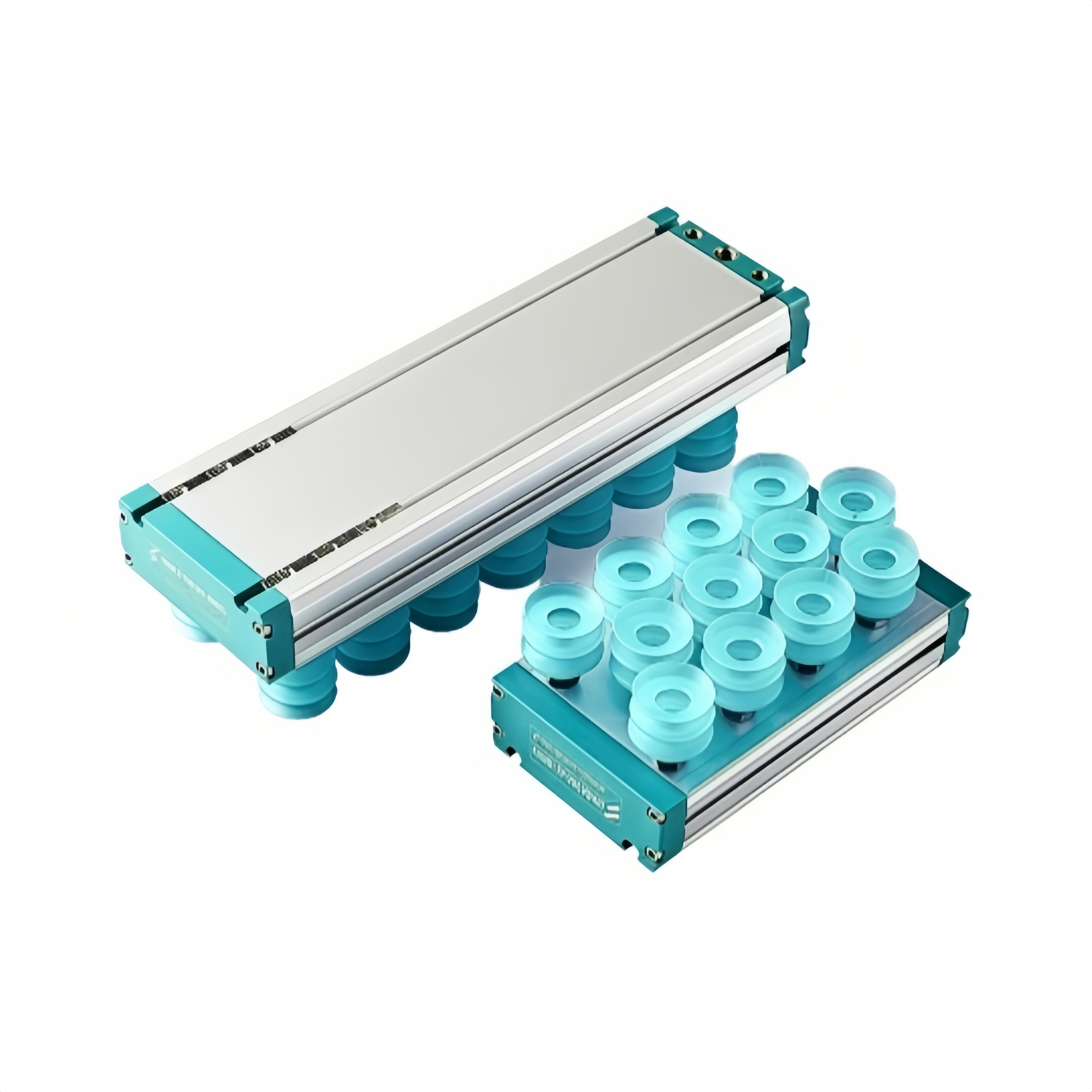 PMSG 吸盘式真空吸具-130吸具宽度