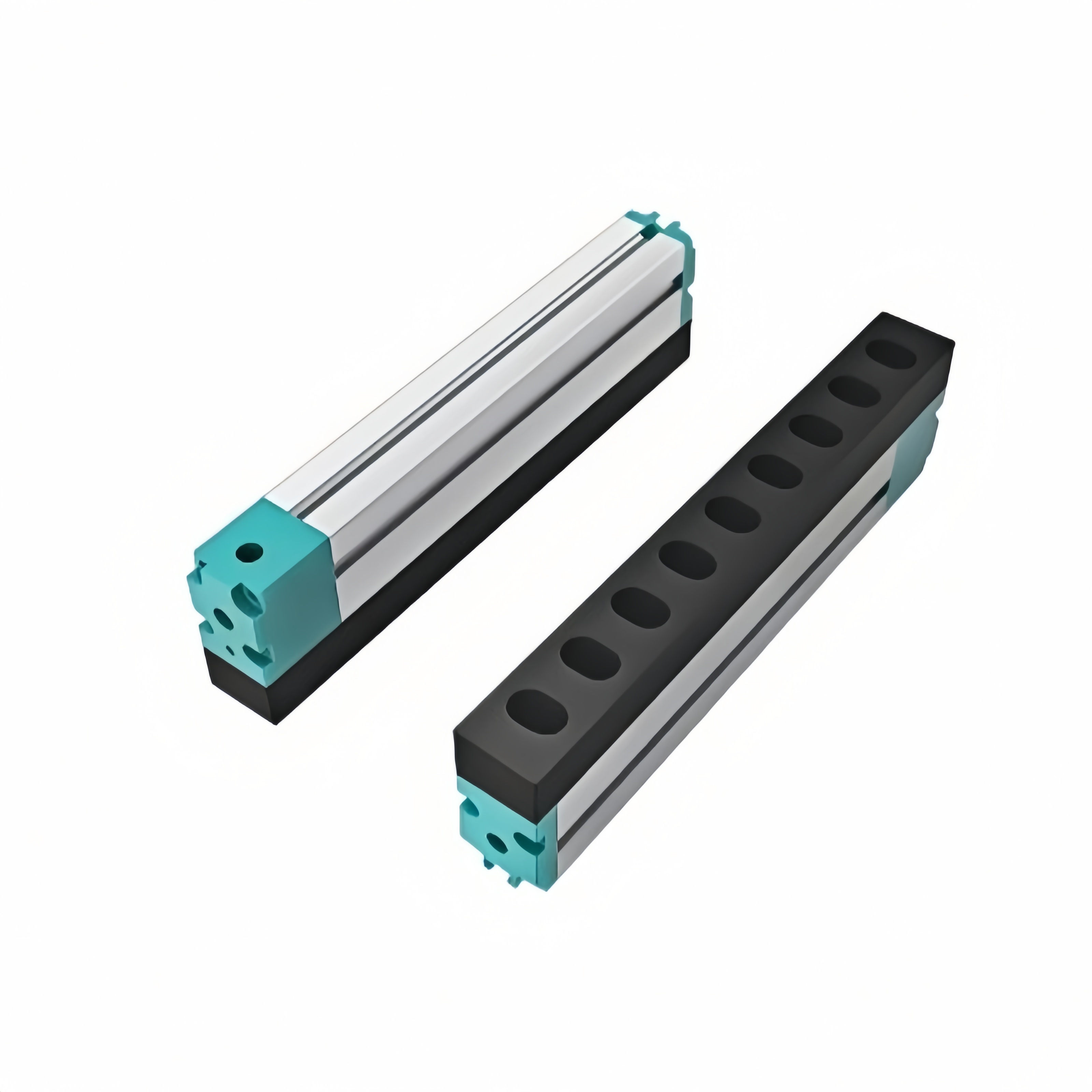 PSMX 集成式真空吸具-30吸具宽度