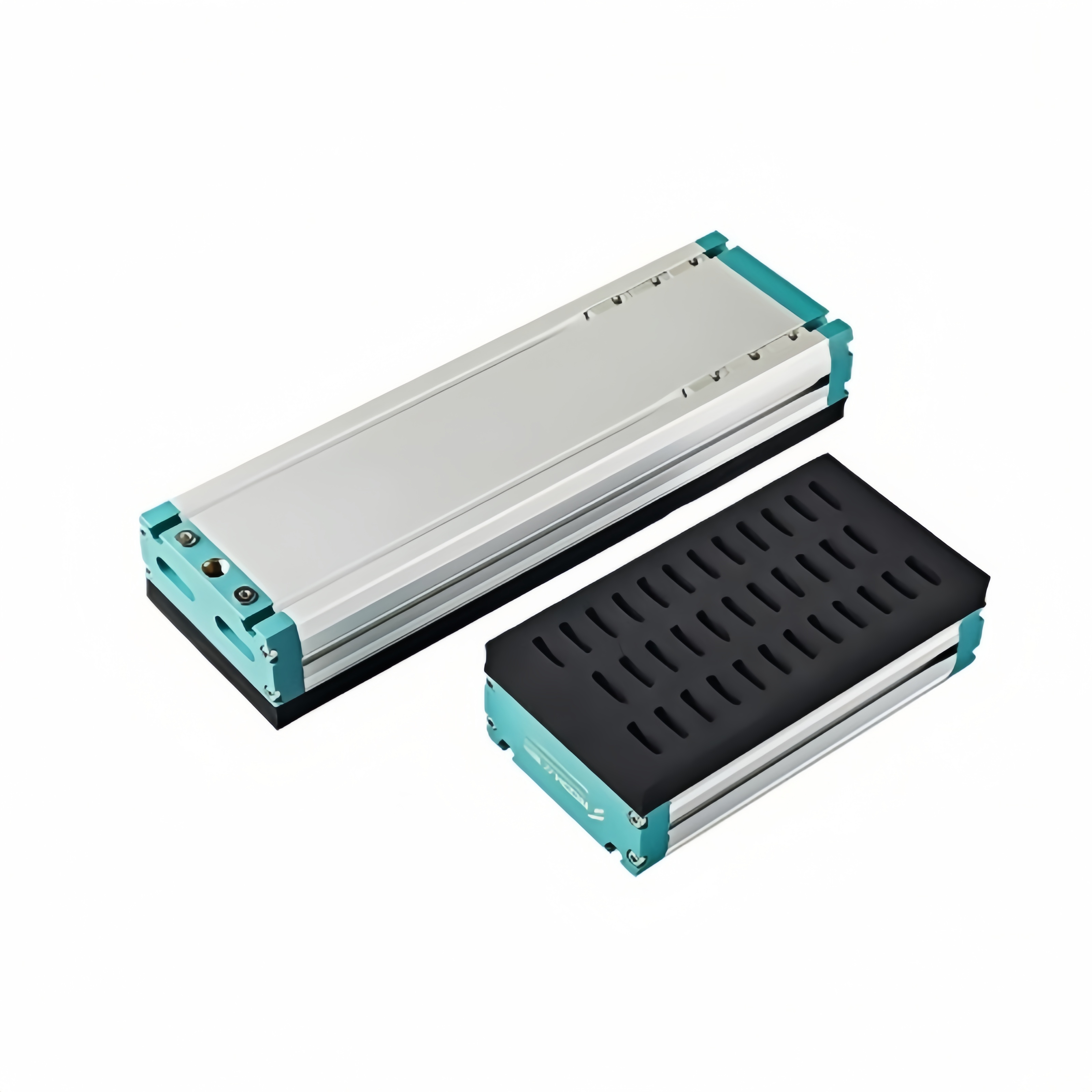 PSMX 集成式真空吸具-130吸具宽度