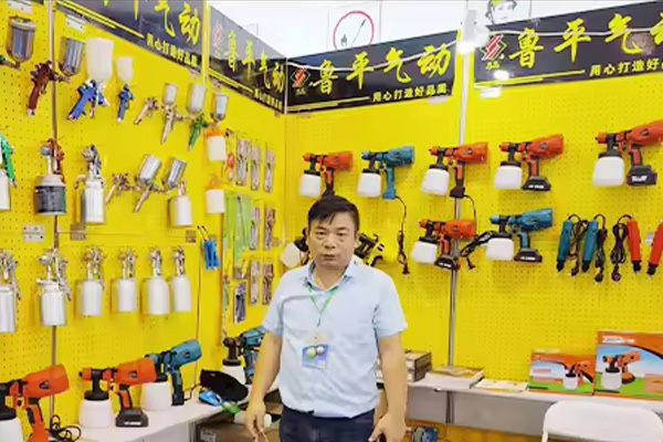 Professional fasteners overall solutions and ancillary products and services provider