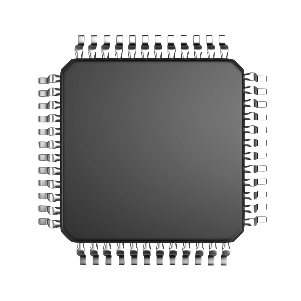 aabde33ccca17d38a27e9a0cde885957